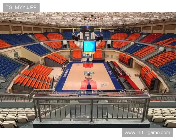 体育设施建设后评估制度推行，使用效率成核心指标