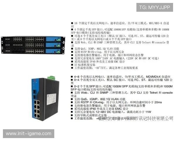 实时QoS监控与动态优化机制完善，保障复杂网络环境下播出质量