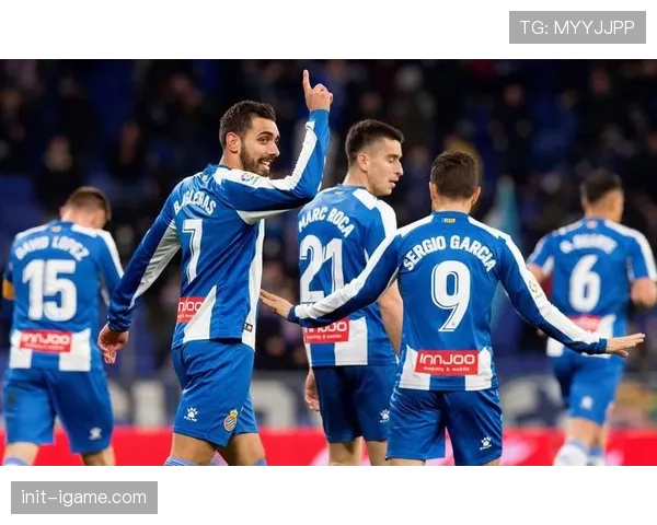 西甲保级区积分统计：奥维耶多24分、莱万特26分、埃尔切29分