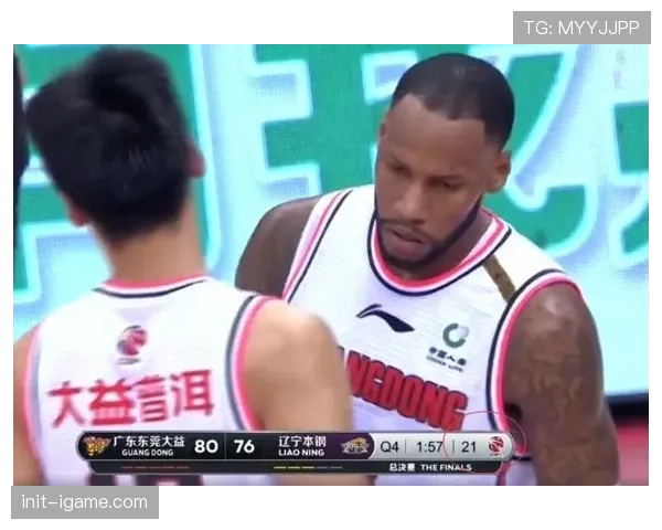 威姆斯谈“抢五”：经验很重要，但我们更专注于执行力