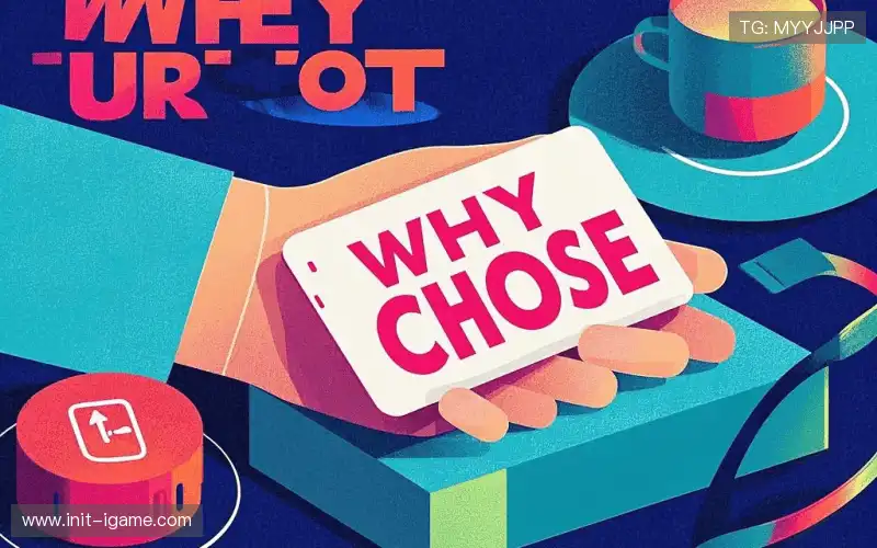 音视频同步校准